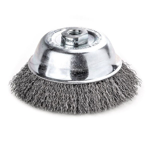 Afbeelding - https-www-ez-catalog-nl-Asset-b3d534feb1b34371951c6daaa3aa28e3-ImageFullSize-Produkt-Topfbuersten-gewellt-STH-Gewinde-37060-jpg